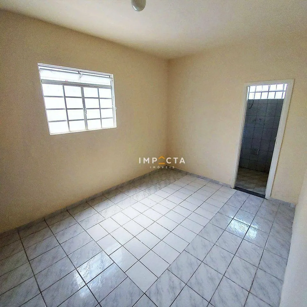 Casa, 3 quartos, 172 m² - Foto 5
