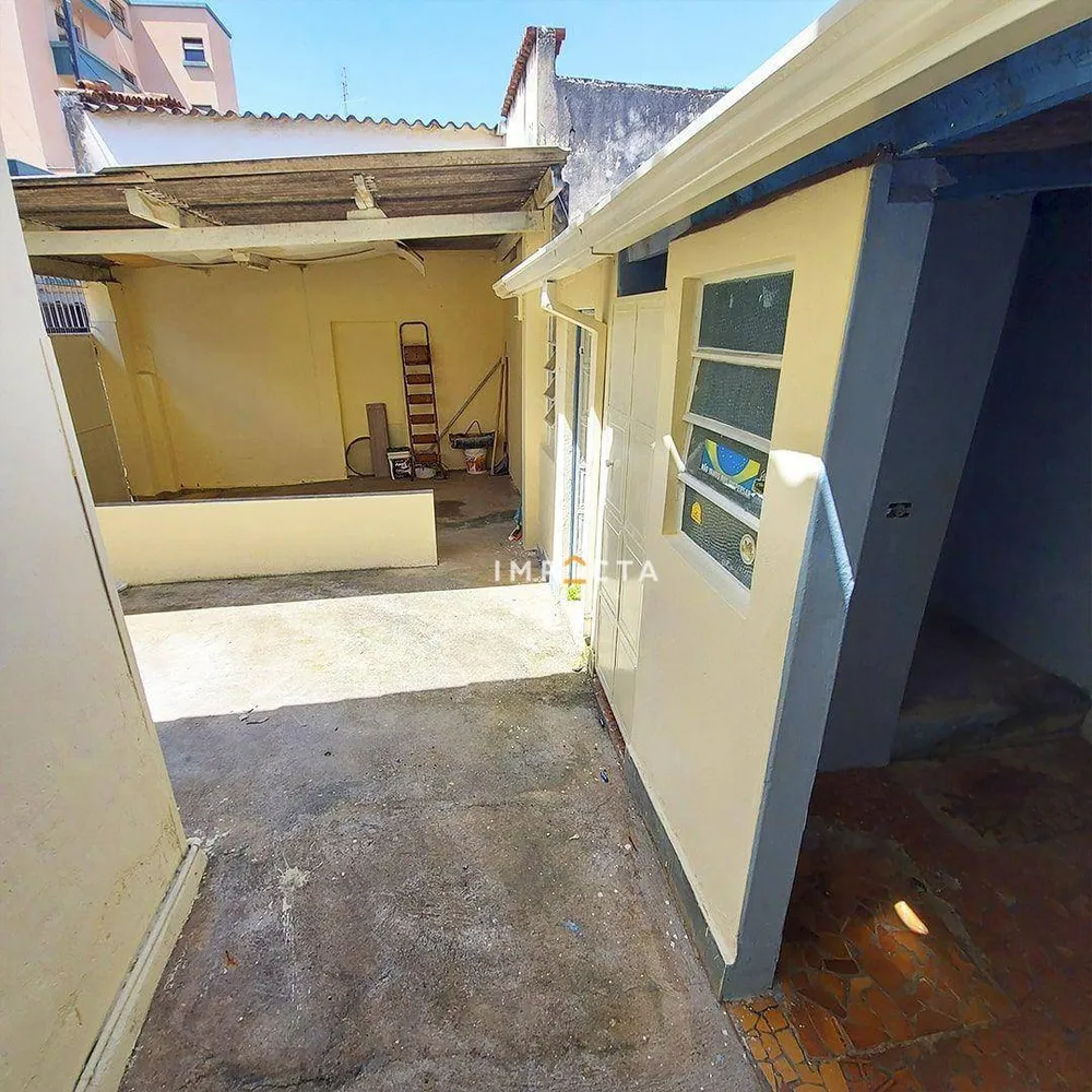 Casa, 3 quartos, 172 m² - Foto 4