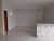 Casa, 3 quartos, 157 m² - Foto 3