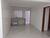 Casa, 3 quartos, 157 m² - Foto 1