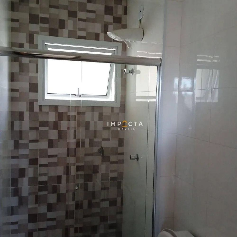 Apartamento, 2 quartos, 80 m² - Foto 4