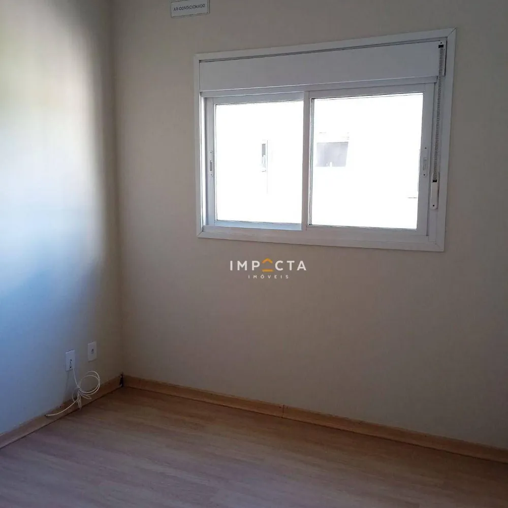 Apartamento, 2 quartos, 80 m² - Foto 5