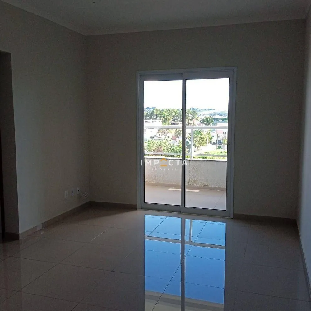 Apartamento, 2 quartos, 80 m² - Foto 8