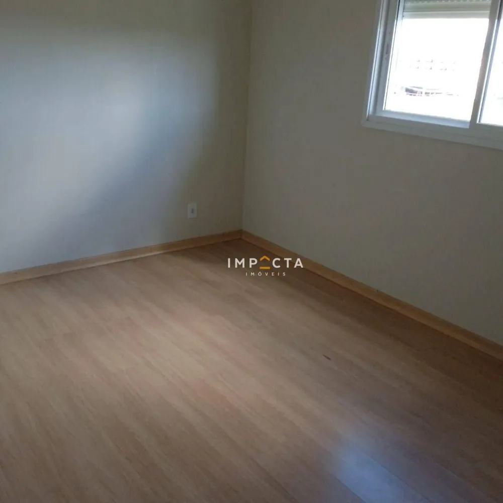 Apartamento, 2 quartos, 80 m² - Foto 6