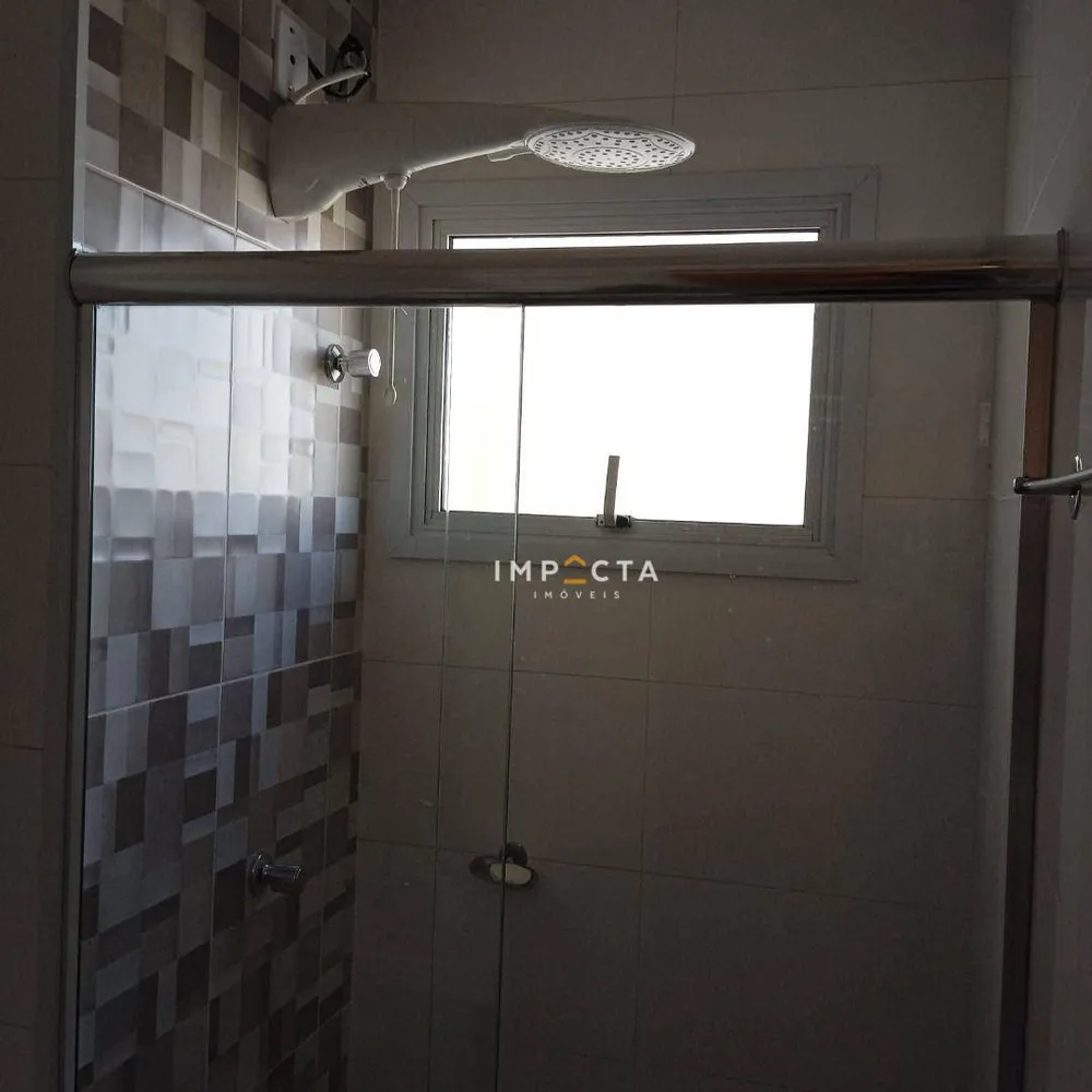 Apartamento, 2 quartos, 80 m² - Foto 2
