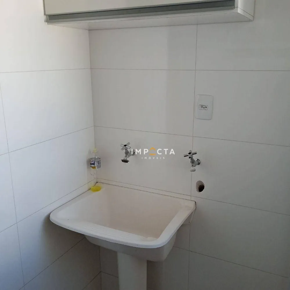 Apartamento, 2 quartos, 80 m² - Foto 7