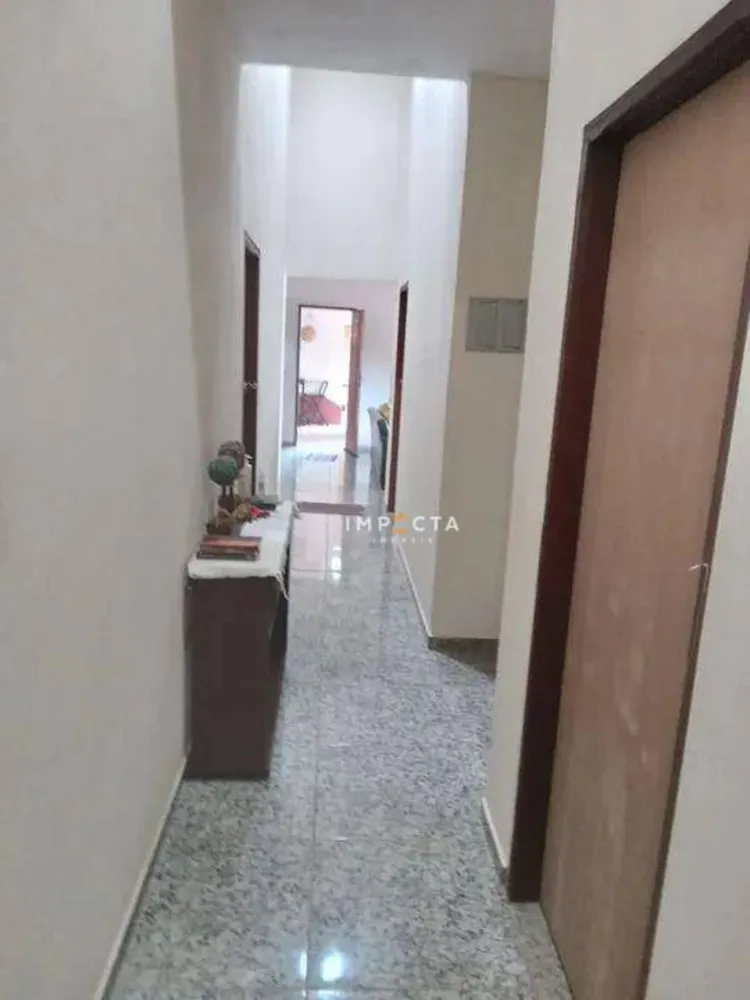 Chácara, 1000 m² - Foto 6