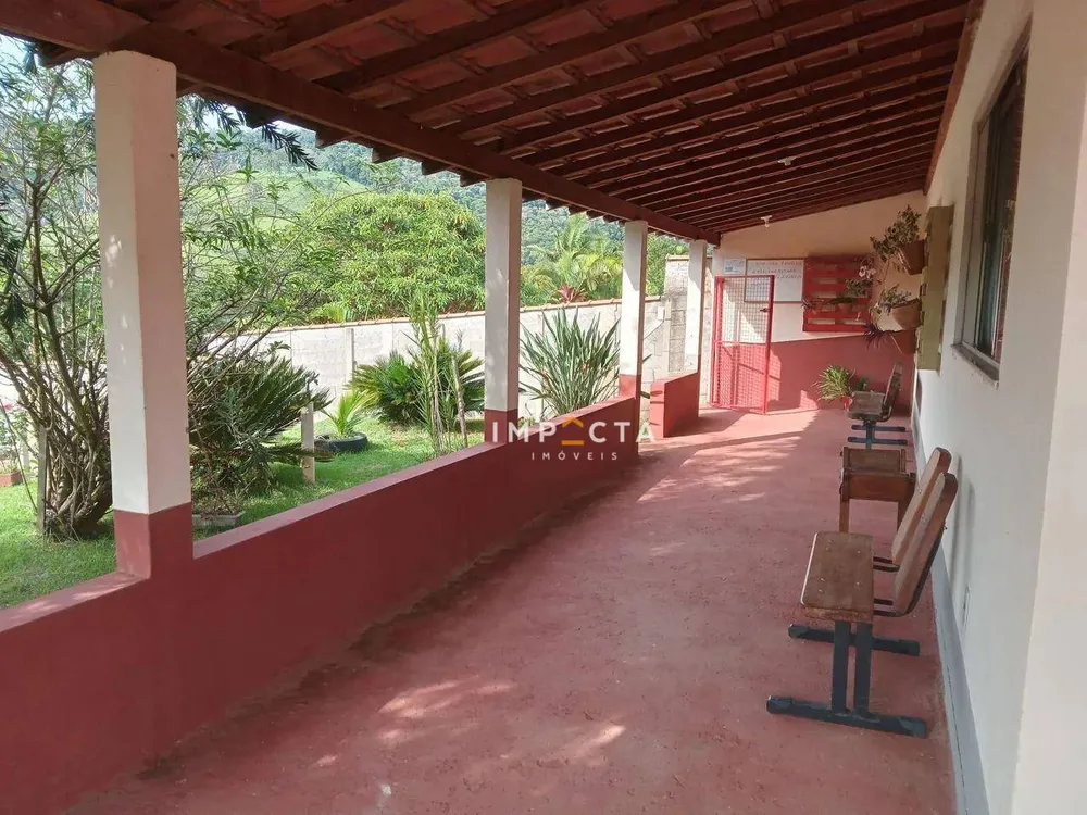 Chácara, 1000 m² - Foto 4