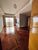 Apartamento, 3 quartos, 100 m² - Foto 2