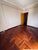 Apartamento, 3 quartos, 100 m² - Foto 4