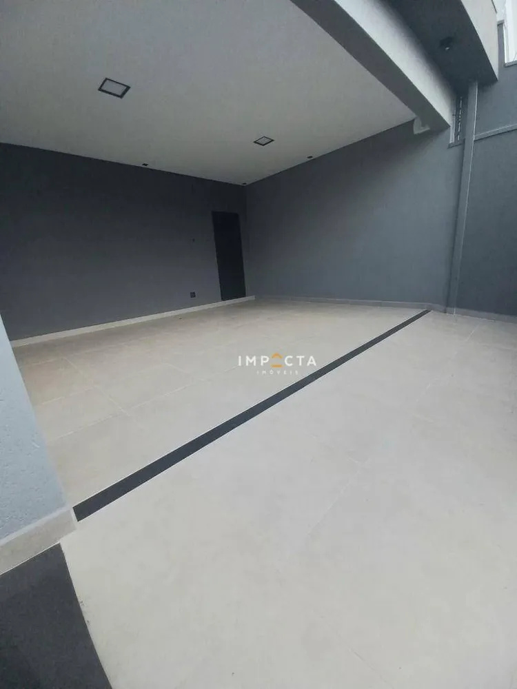 Casa, 3 quartos, 180 m² - Foto 8