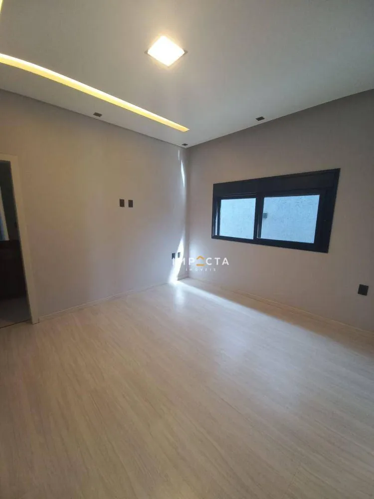 Casa, 3 quartos, 180 m² - Foto 4