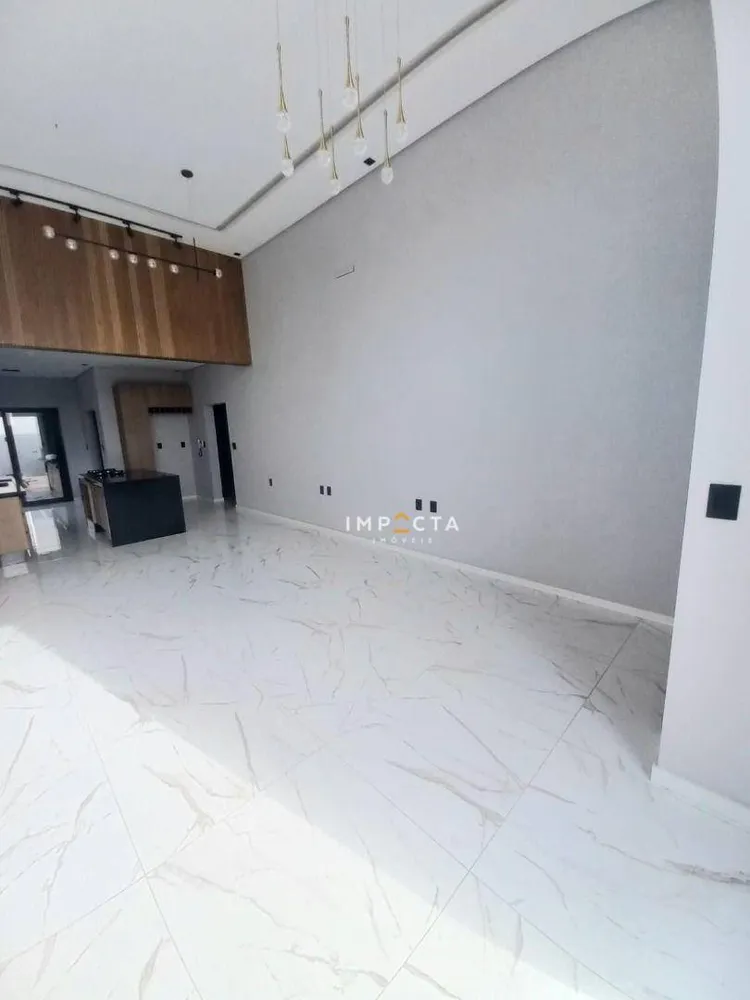 Casa, 3 quartos, 180 m² - Foto 1