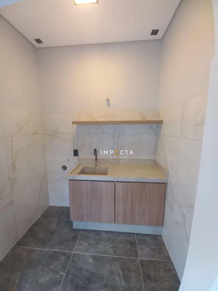 Casa, 3 quartos, 180 m² - Foto 5
