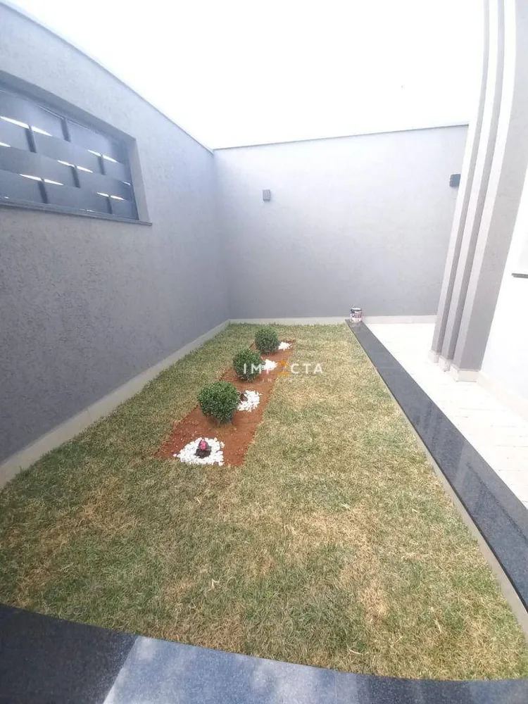 Casa, 3 quartos, 180 m² - Foto 7
