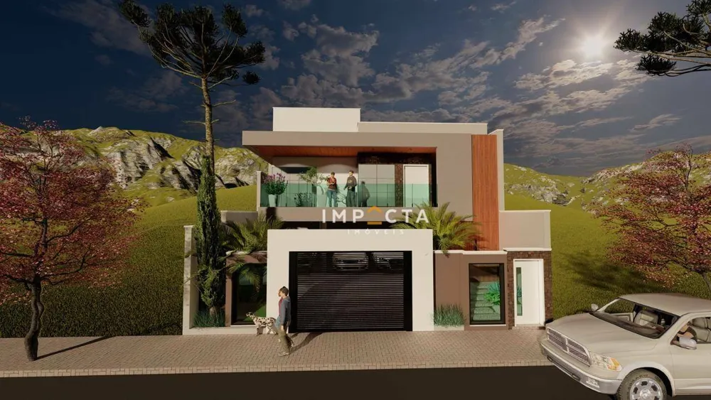 Terreno, 300 m² - Foto 4