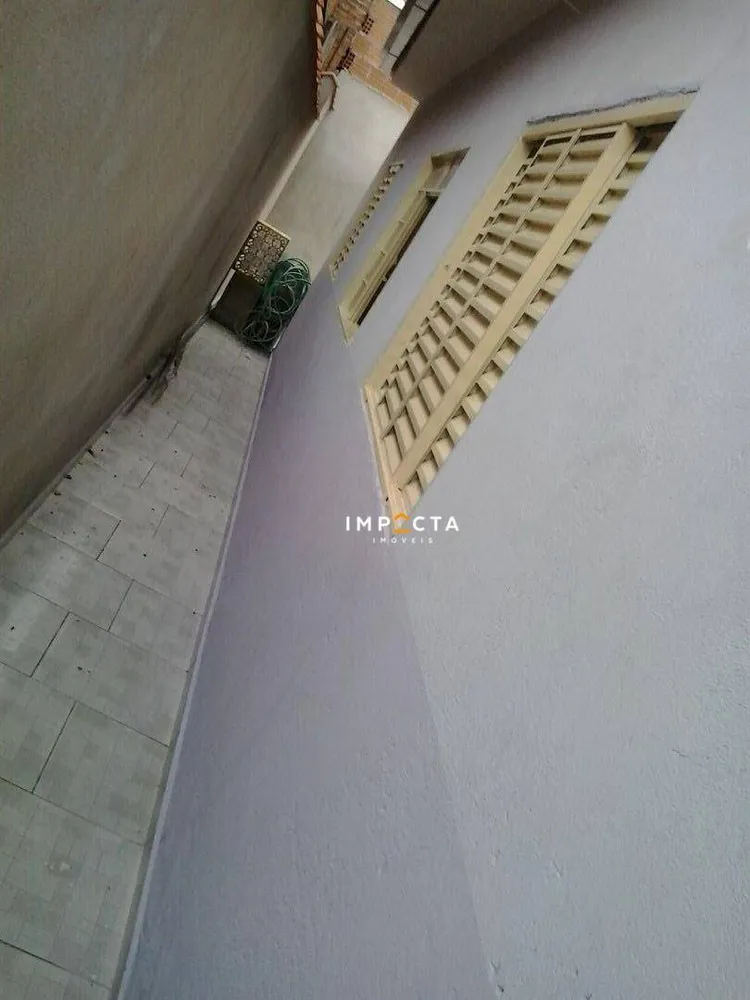 Casa, 3 quartos, 68 m² - Foto 8