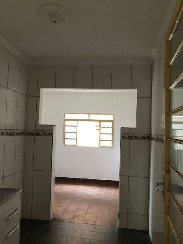 Casa, 3 quartos, 68 m² - Foto 2