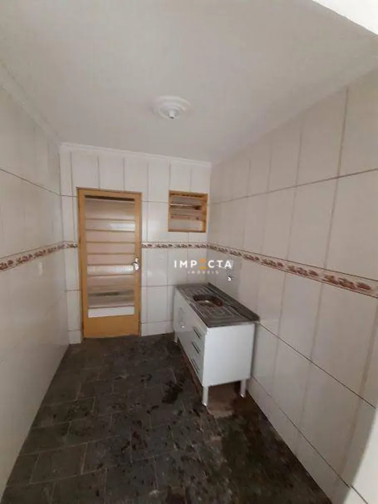 Casa, 3 quartos, 68 m² - Foto 3
