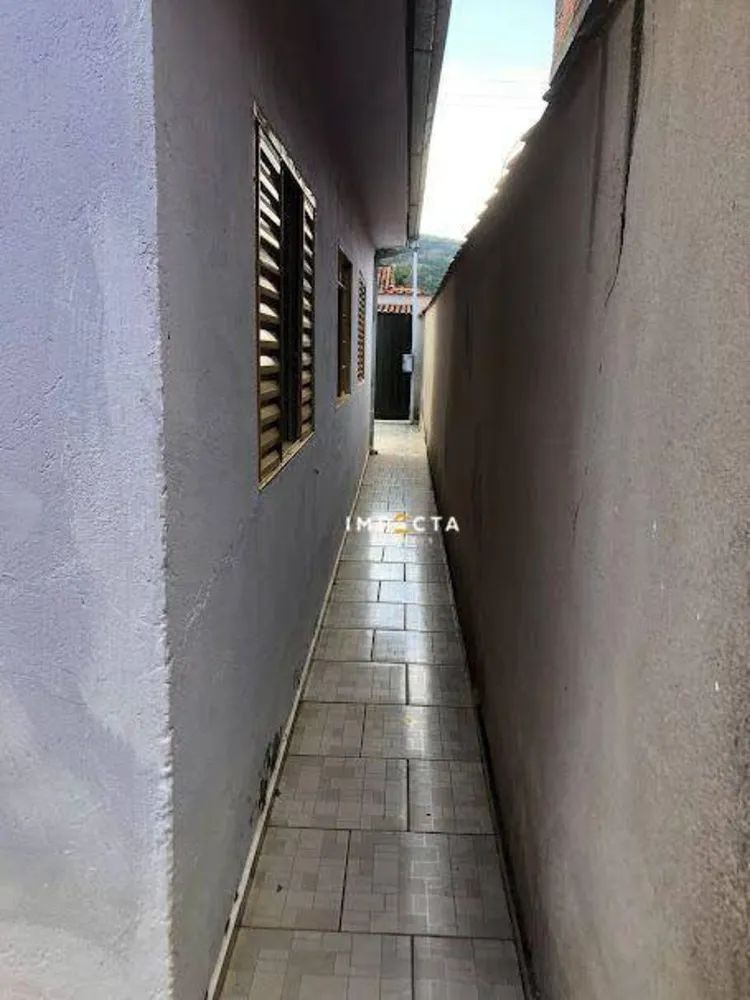 Casa, 3 quartos, 68 m² - Foto 7