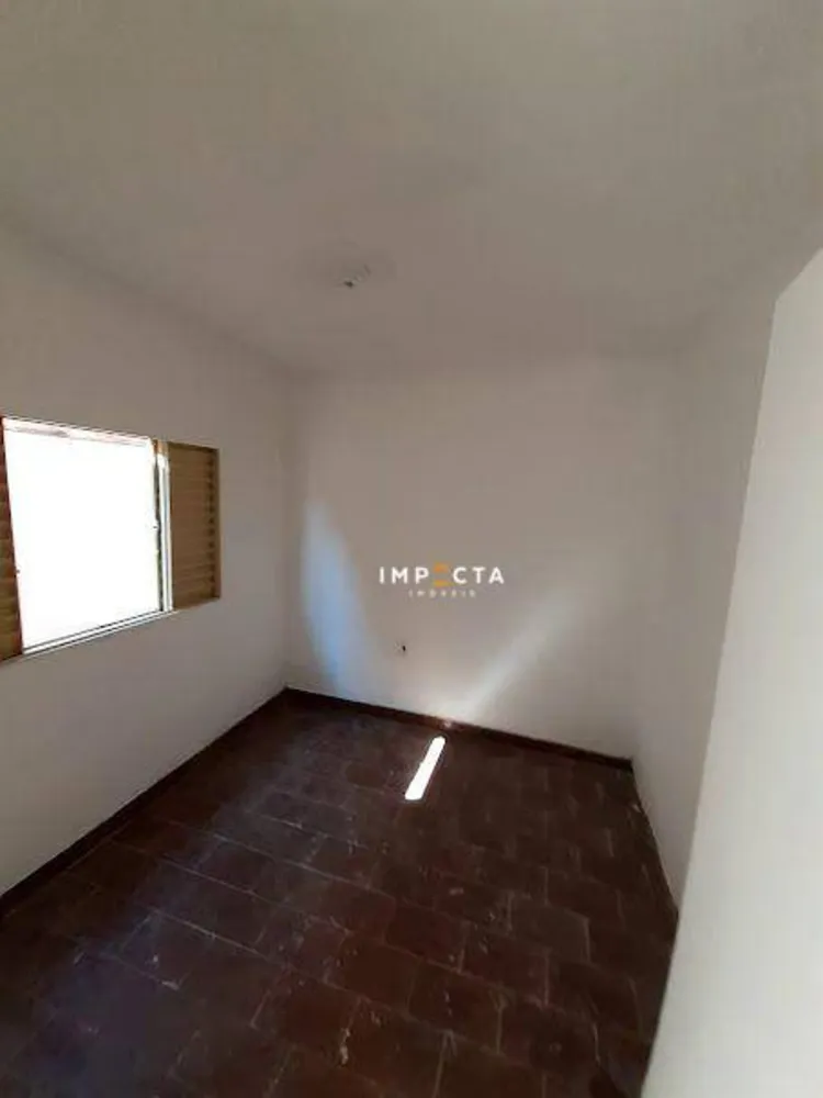 Casa, 3 quartos, 68 m² - Foto 5