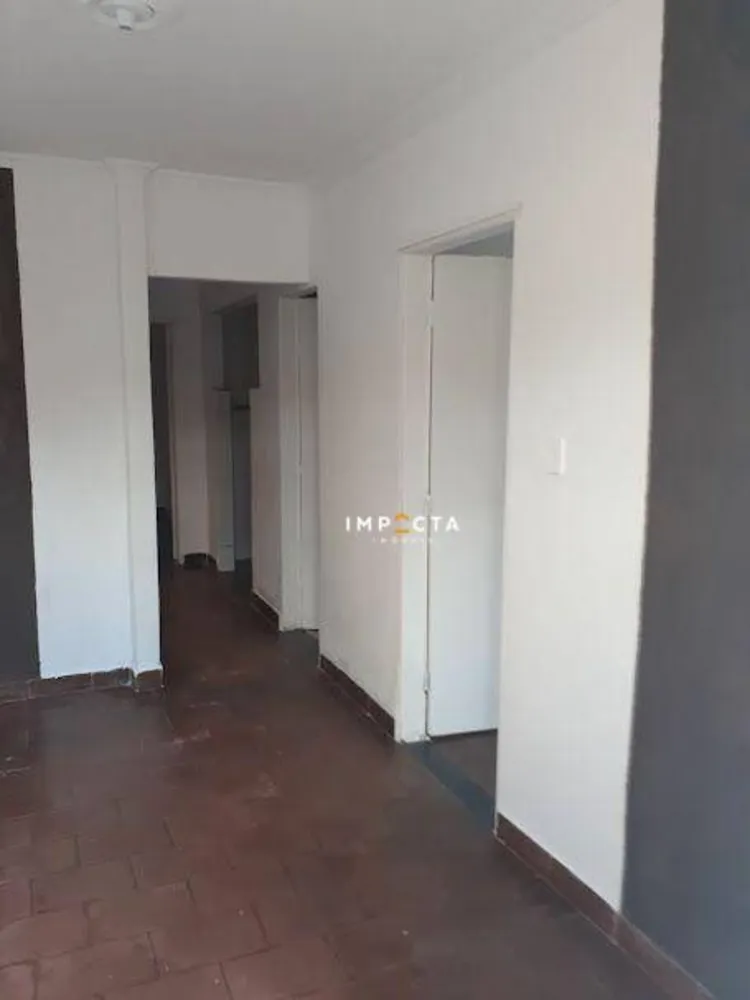 Casa, 3 quartos, 68 m² - Foto 1
