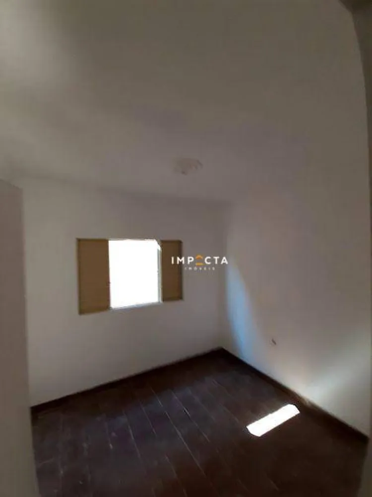 Casa, 3 quartos, 68 m² - Foto 6