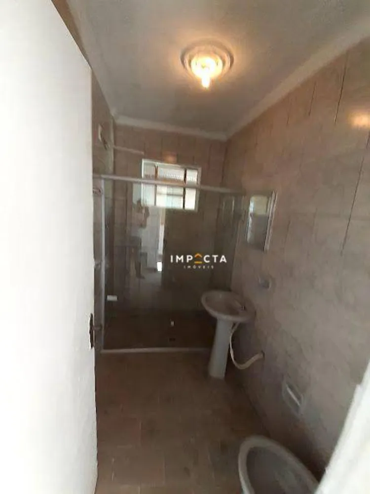 Casa, 3 quartos, 68 m² - Foto 4
