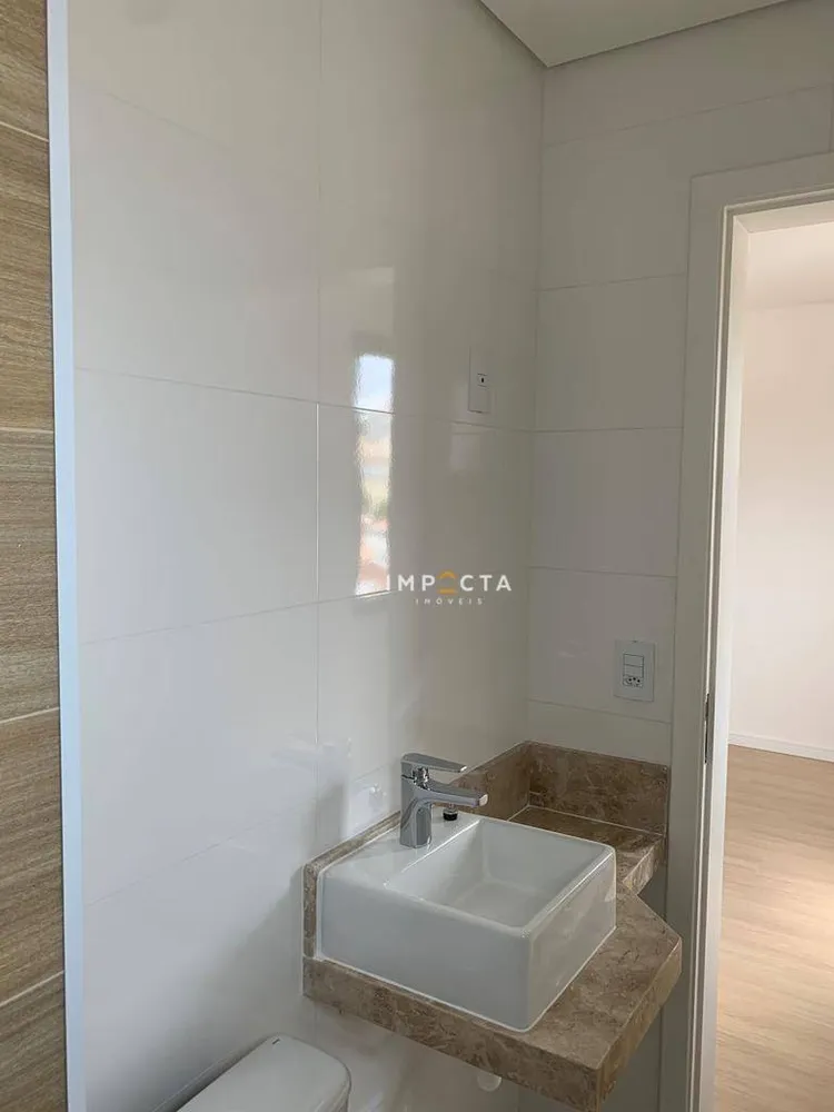Apartamento, 2 quartos, 74 m² - Foto 2