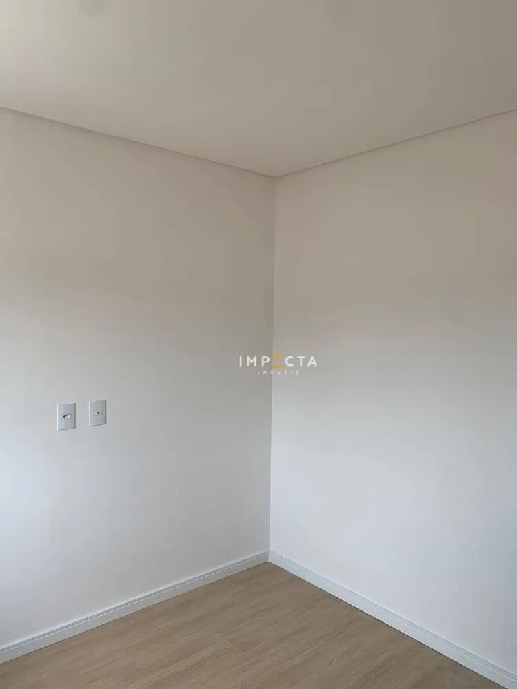 Apartamento, 2 quartos, 74 m² - Foto 6