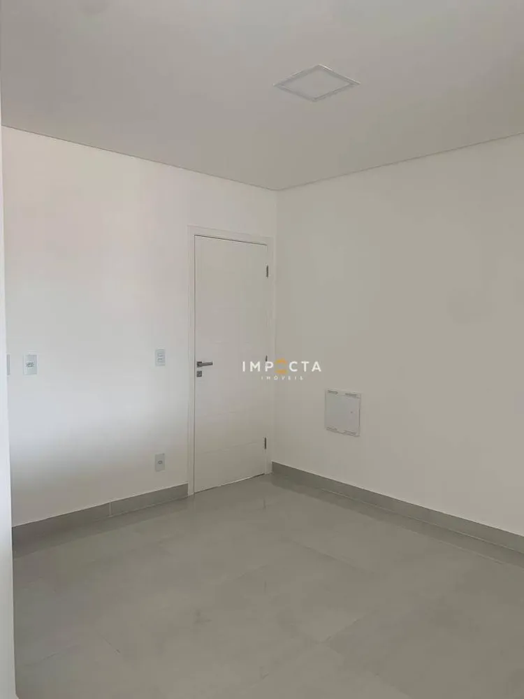 Apartamento, 2 quartos, 74 m² - Foto 3