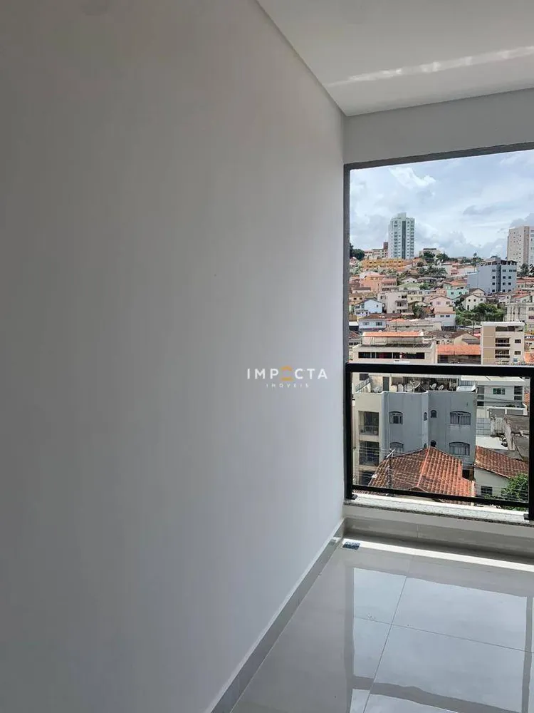 Apartamento, 2 quartos, 74 m² - Foto 1