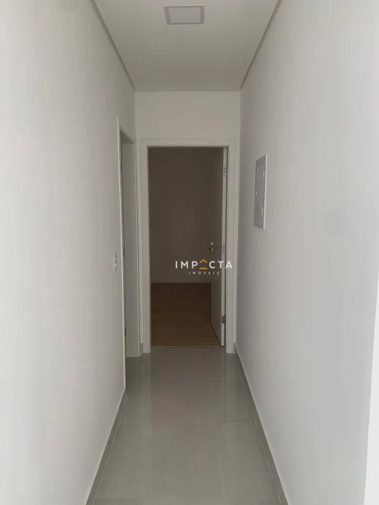 Apartamento, 2 quartos, 74 m² - Foto 5
