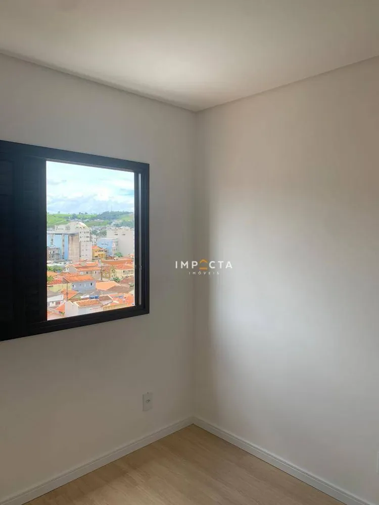 Apartamento, 2 quartos, 74 m² - Foto 8