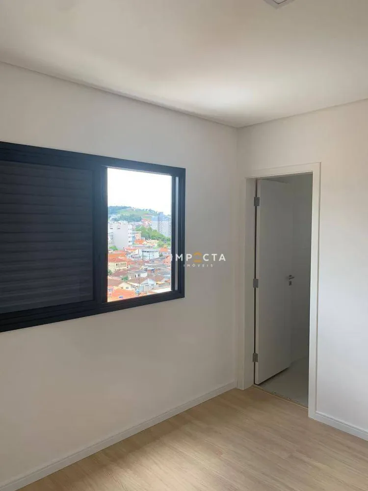 Apartamento, 2 quartos, 74 m² - Foto 7