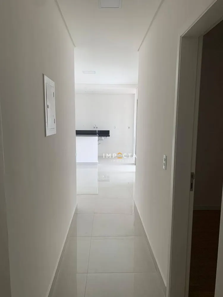Apartamento, 2 quartos, 74 m² - Foto 4