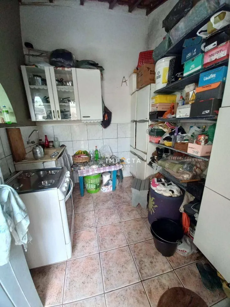 Casa, 4 quartos, 159 m² - Foto 7