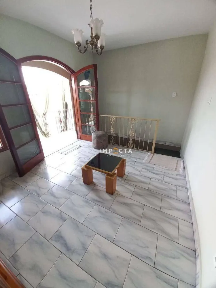 Casa, 4 quartos, 159 m² - Foto 4