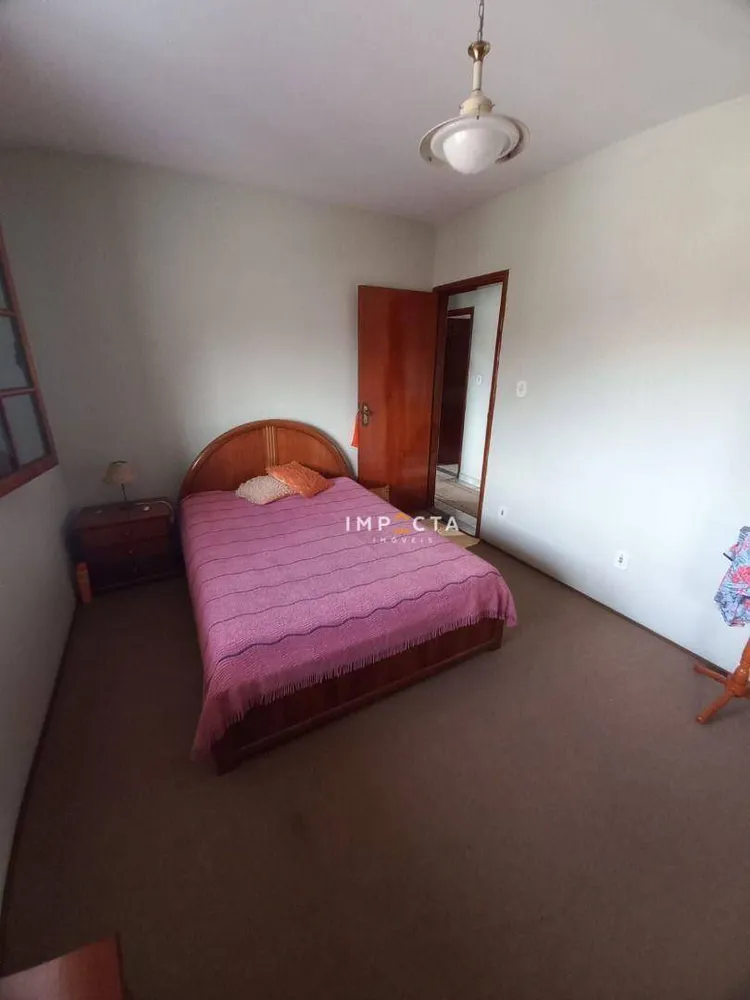 Casa, 4 quartos, 159 m² - Foto 5