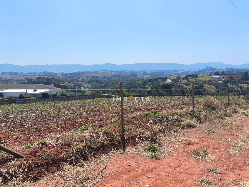 Terreno, 1286 m² - Foto 2