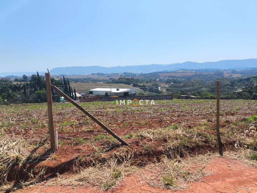 Terreno, 1286 m² - Foto 3