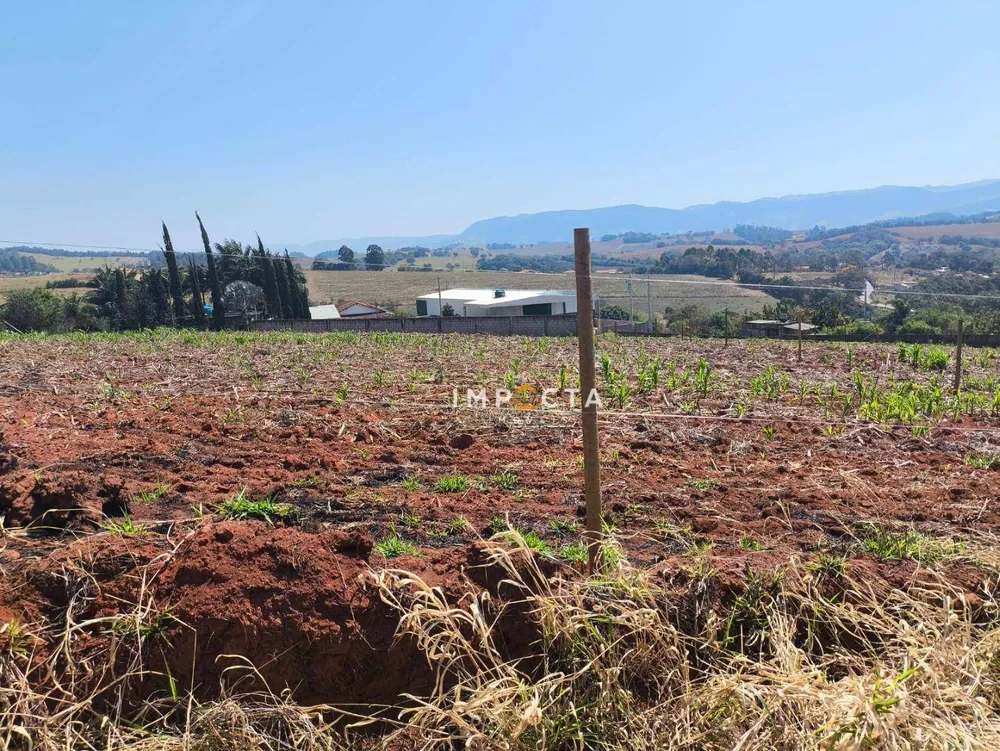 Terreno, 1286 m² - Foto 1