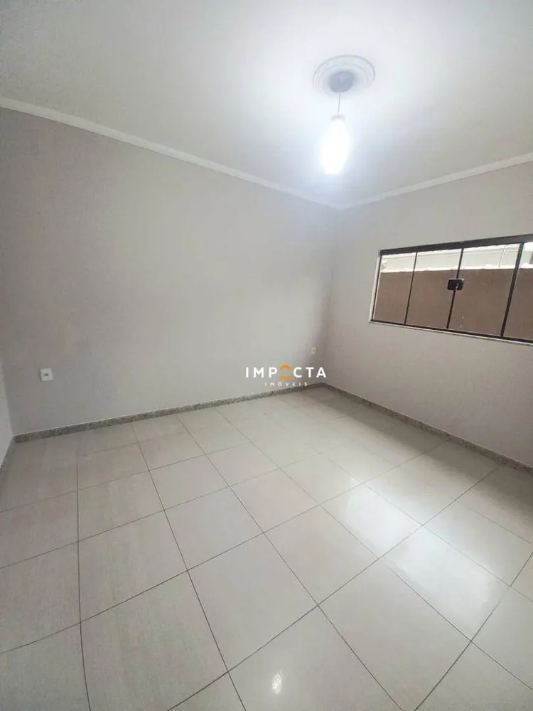 Casa, 3 quartos, 179 m² - Foto 4