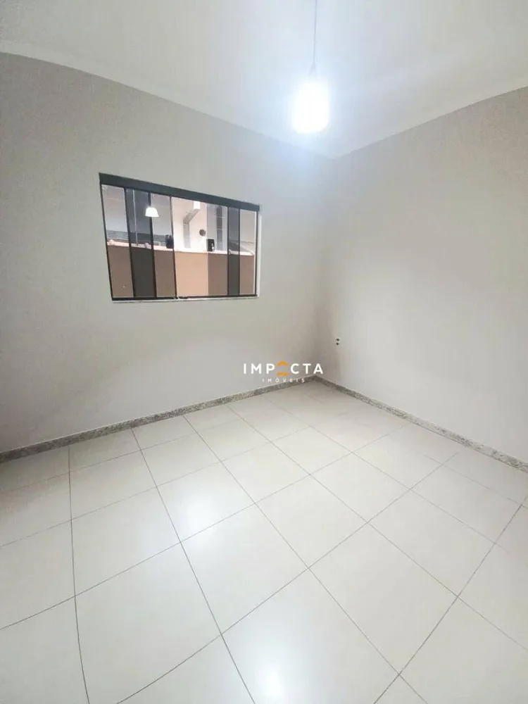 Casa, 3 quartos, 179 m² - Foto 3