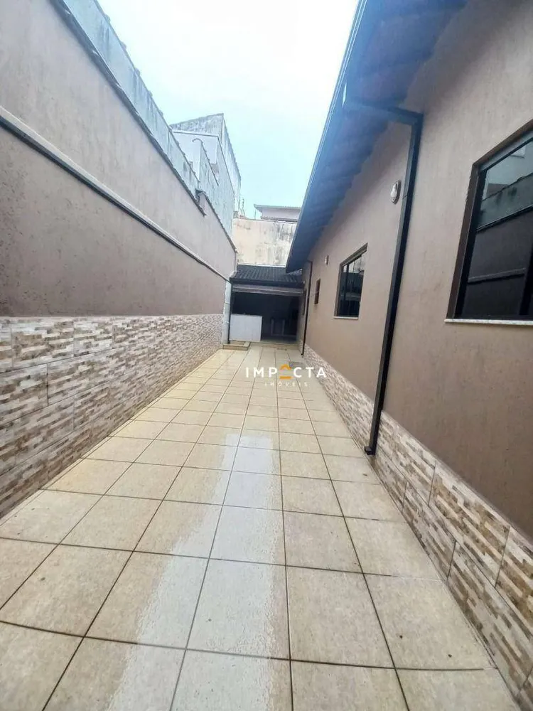 Casa, 3 quartos, 179 m² - Foto 7