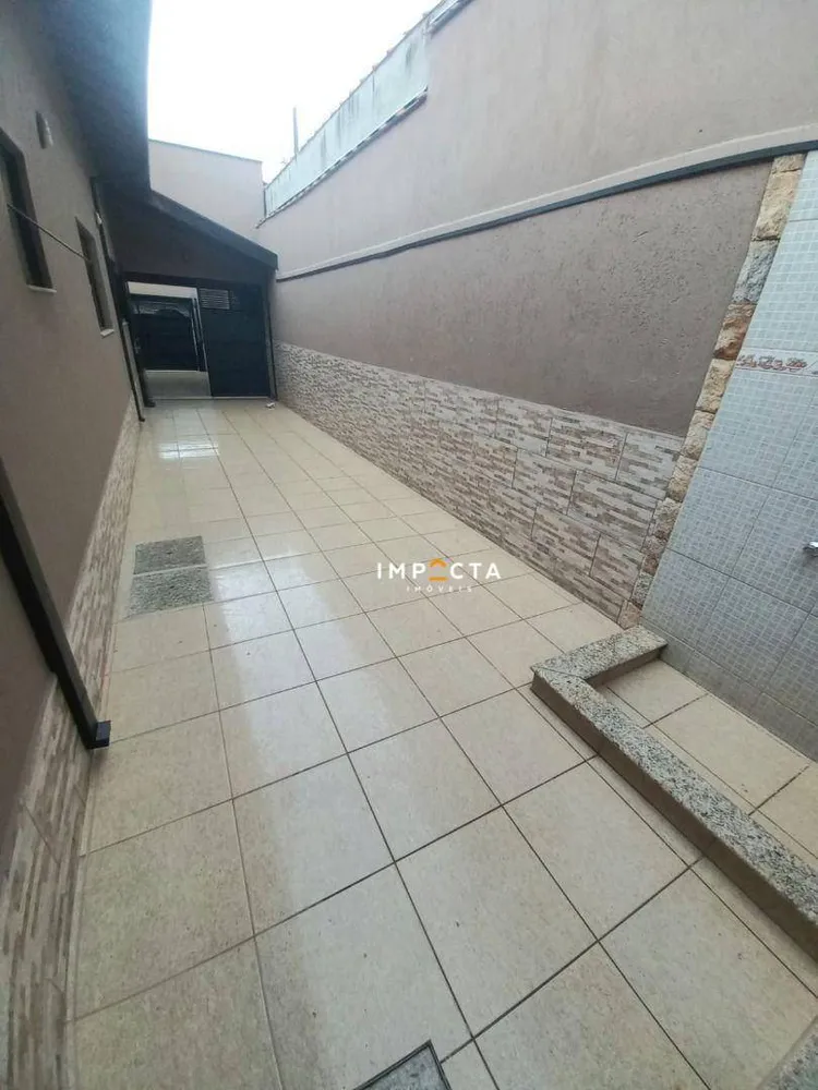 Casa, 3 quartos, 179 m² - Foto 8