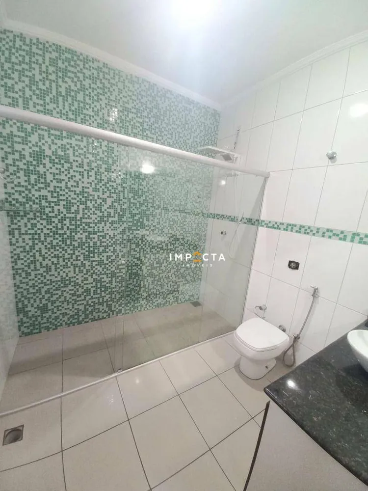 Casa, 3 quartos, 179 m² - Foto 5