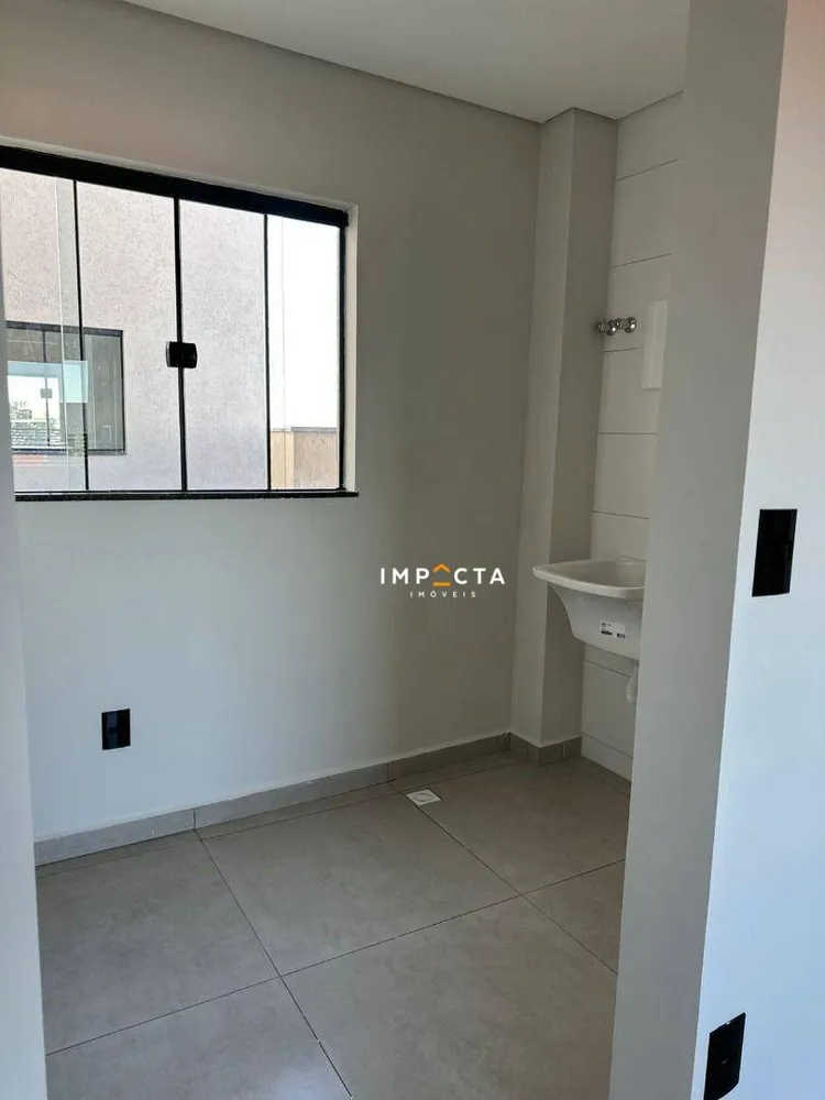 Apartamento, 3 quartos, 85 m² - Foto 7