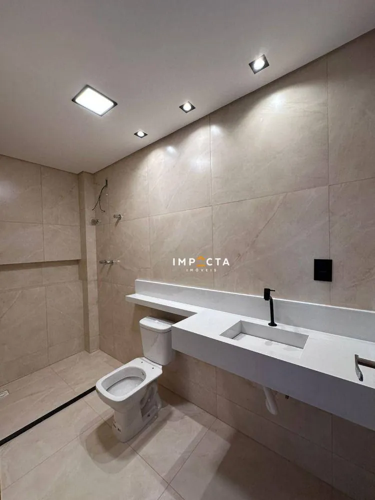 Apartamento, 3 quartos, 85 m² - Foto 5