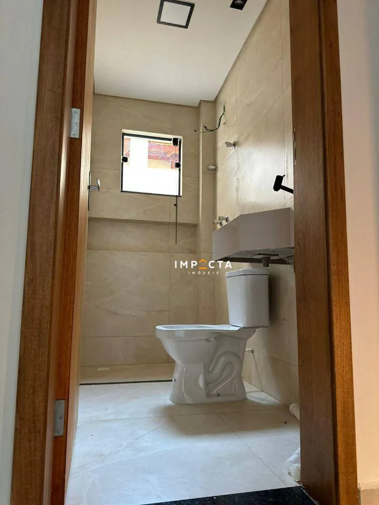 Apartamento, 3 quartos, 85 m² - Foto 6
